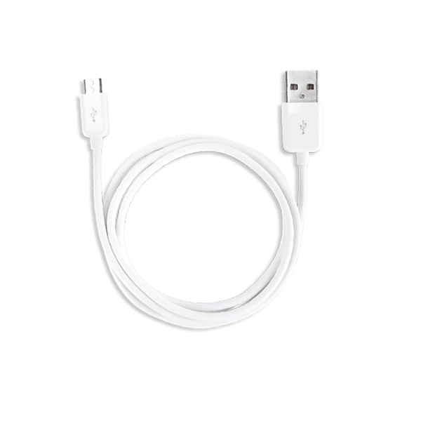 Cavo USB-C – 3 metri