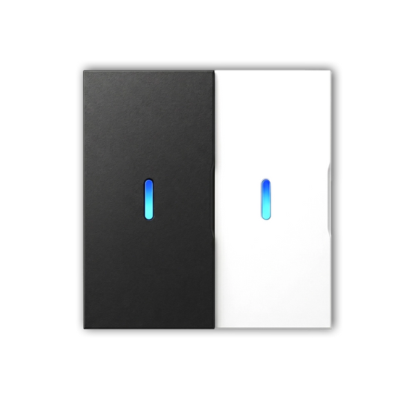 ShockSense