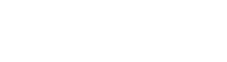 Neroo