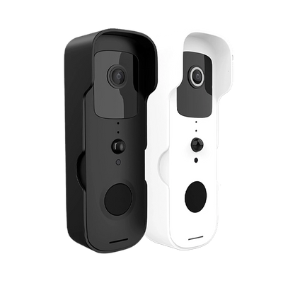 BellMate