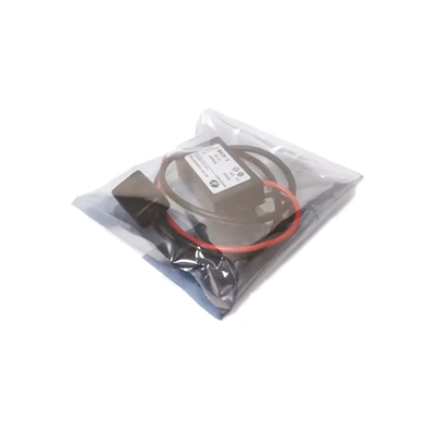 Kit convertitore 12 V - 5 V