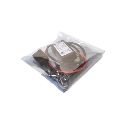 Kit convertitore 12V - 5V