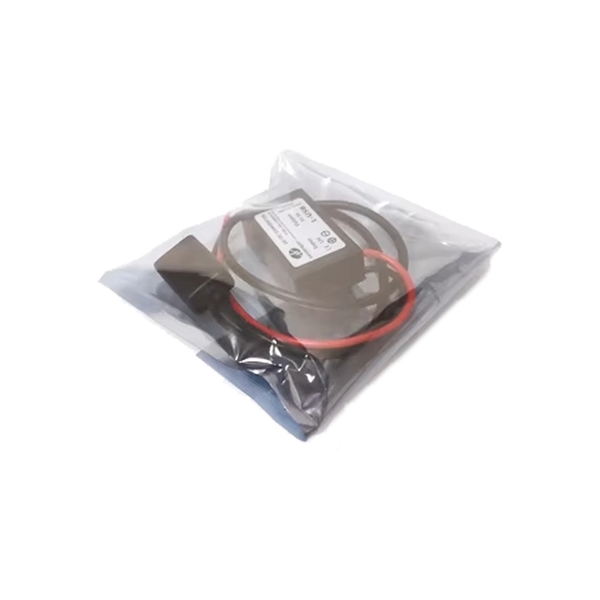 Kit convertitore 12 V - 5 V