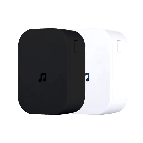 Dongle sonoro (suoneria) per BellMate