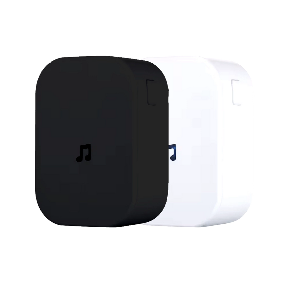 Dongle sonoro (suoneria) per BellMate