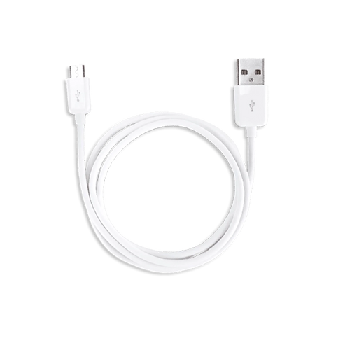 Cavo USB-C – 3 metri