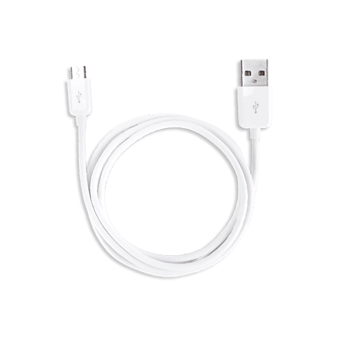 Cavo USB-C – 3 metri