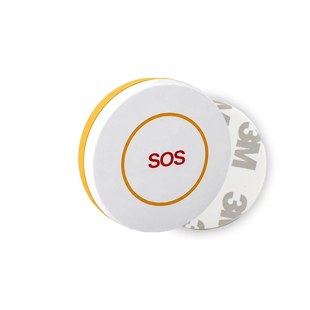 LifeTab