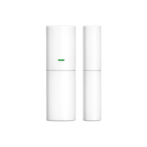 LockSense Elite