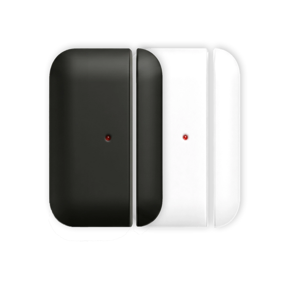 LockSense Pro