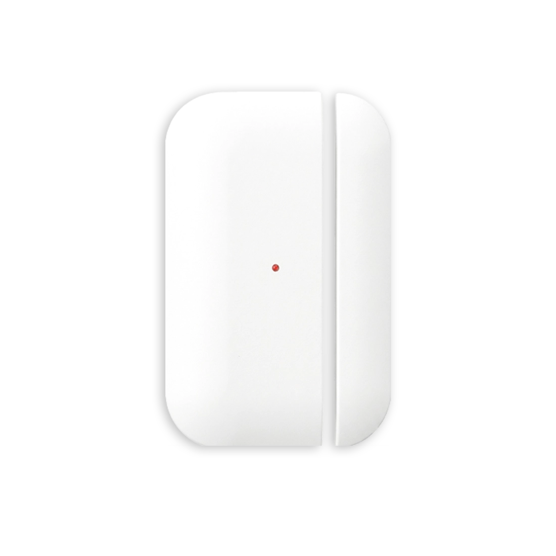LockSense Pro