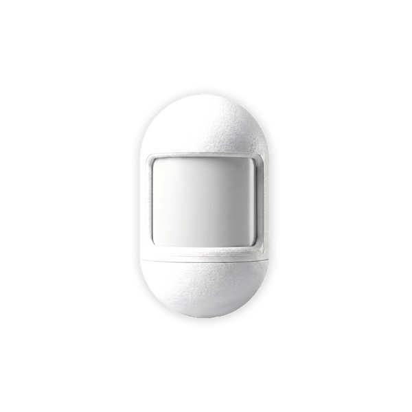 ShieldSense Mini
