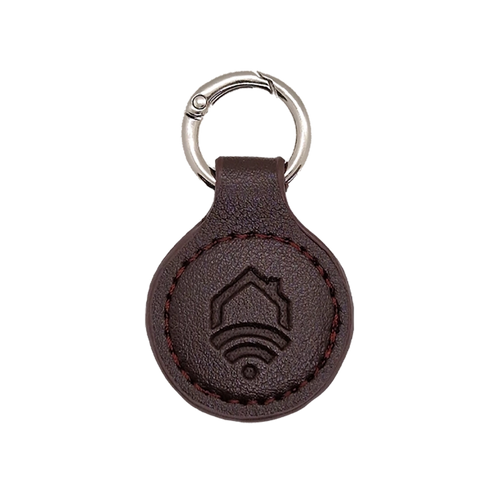 QuickTag RFID