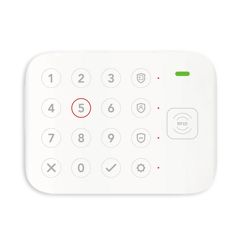 ShieldLink® Lite