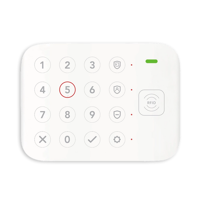 ShieldLink® Lite