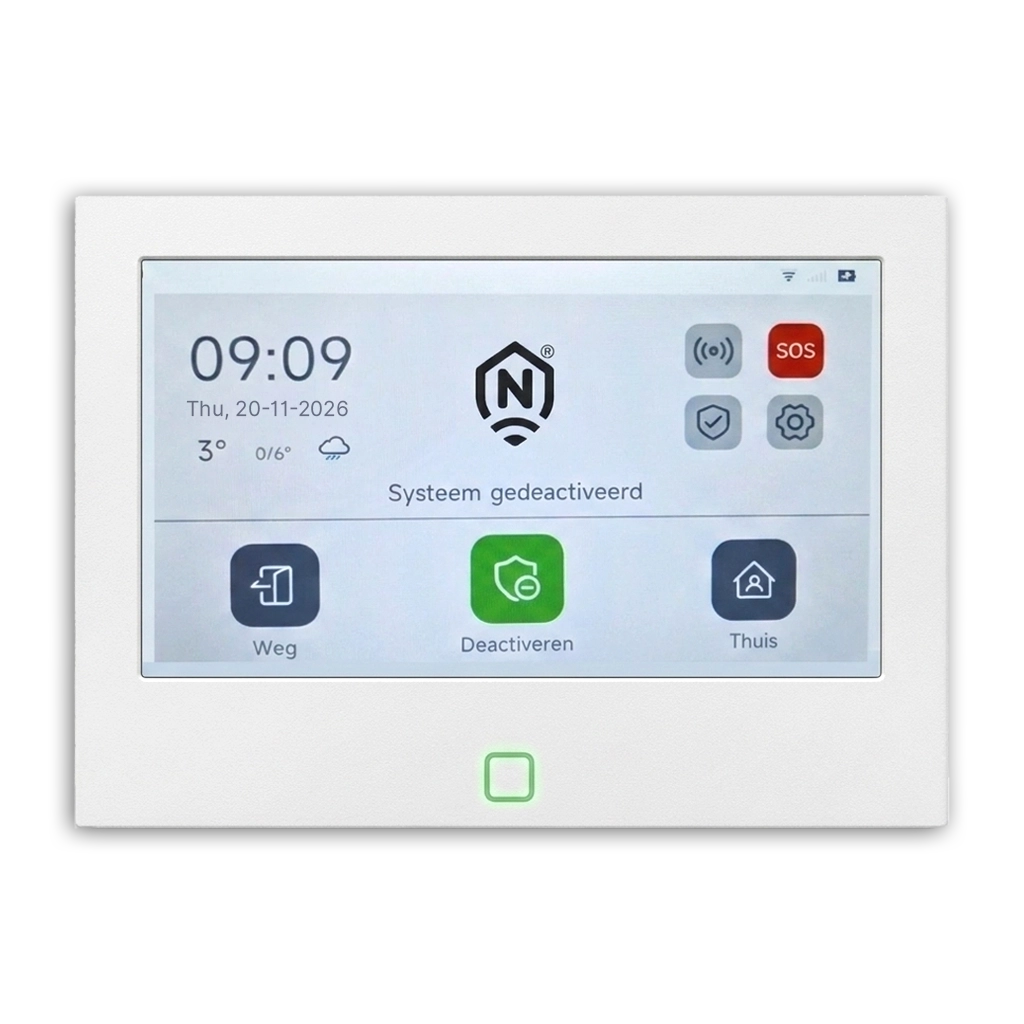 ShieldLink® Pro