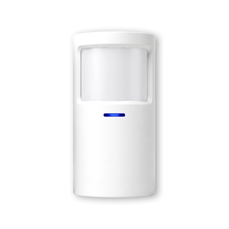 ShieldSense Elite