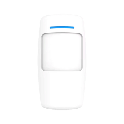 ShieldSense