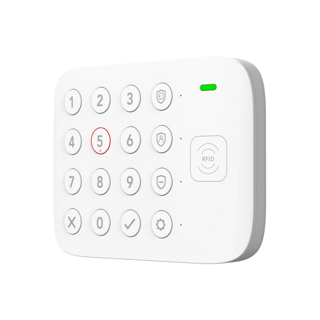 ShieldLink® Lite