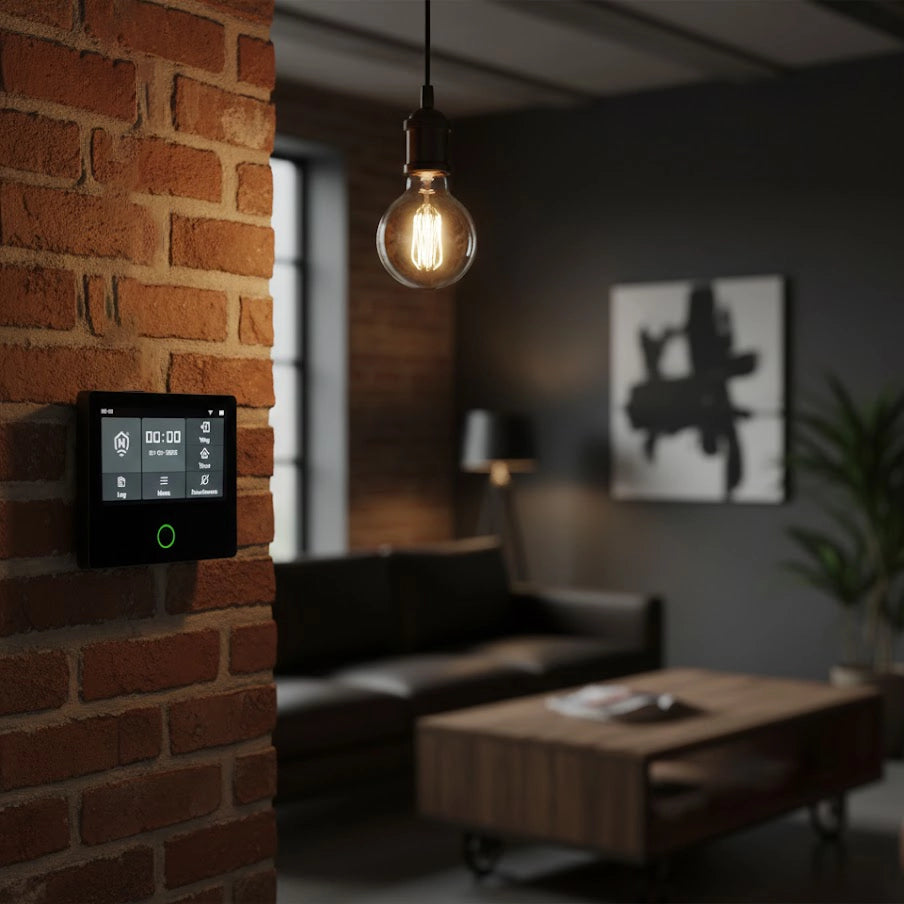 ShieldLink® Plus