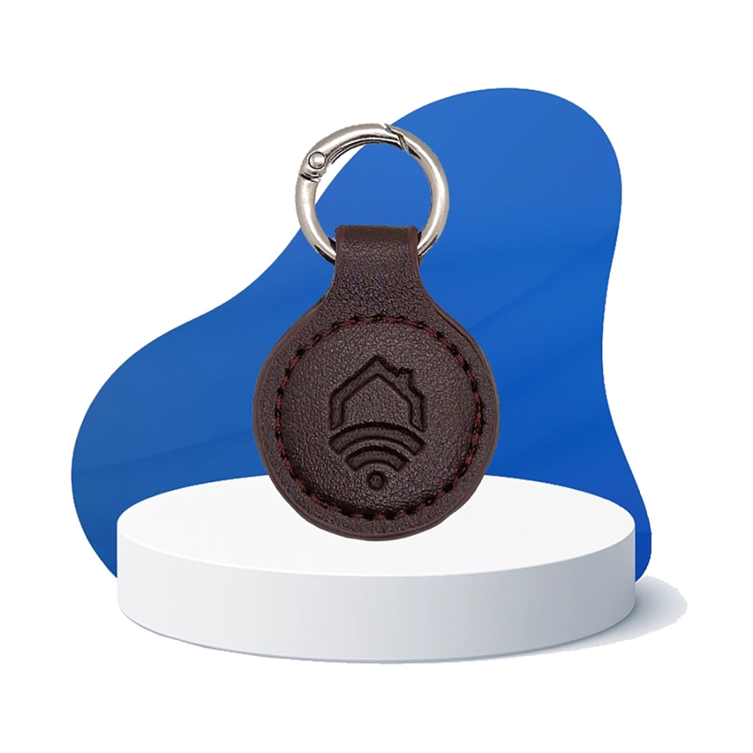 QuickTag RFID